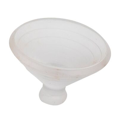 Przyssawka Ø20 plexi 4 sztuki