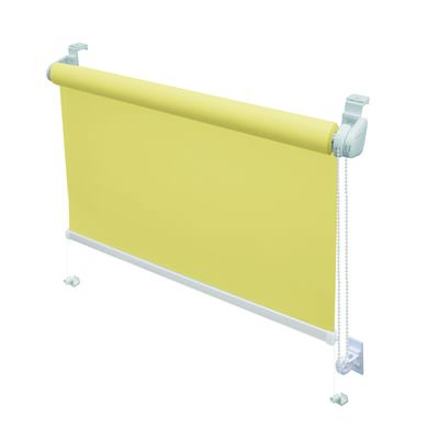 Roleta Mini Royal 801, jaspis 38 x 160 cm