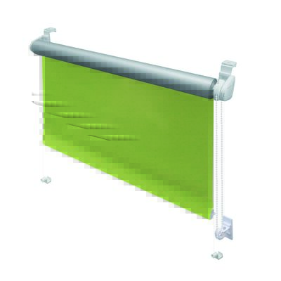 Roleta Mini Thermo 903, groszek 68 x 215 cm