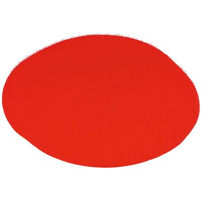 VERTO Rzep samoprzylepny 125 mm