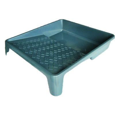 UNI Kuweta  duża 330 x 350 mm Grade