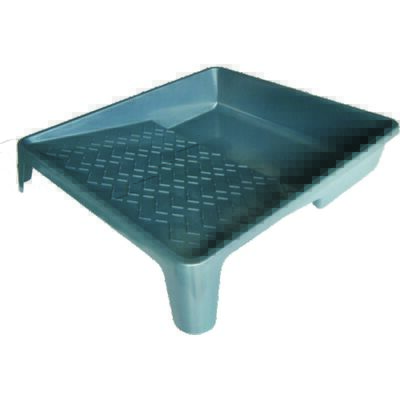 UNI Kuweta  mini 150 x 245 mm Grade