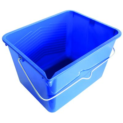 Blue Dolphin Wiadro malarskie 8 l