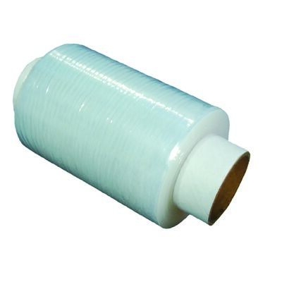 Taśma Minirap 100/20 Blue Dolphin