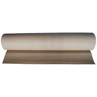 Blue Dolphin Tektura falista 1 x 15 m