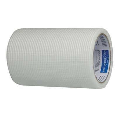 Blue Dolphin Taśma Fiber 100 mm x 20 m