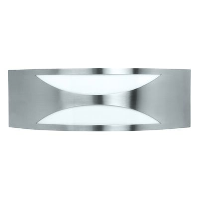 Kinkiet MANGO-3 HL239 15 W HOROZ