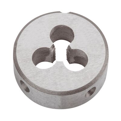 TOPEX Narzynka M4, 25 x 9 mm