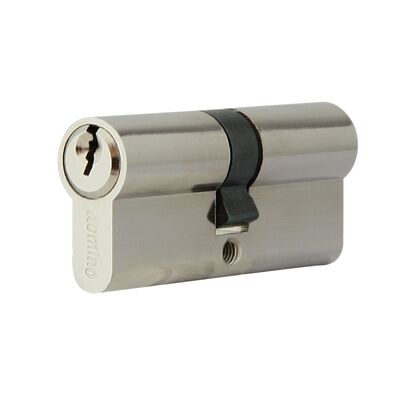 Wkładka 31 x 51 DMO M5