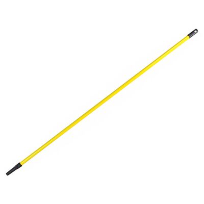 Kij Teleskopowy [Y] 1 - 2 m Uni Grade