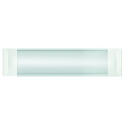 Oprawa techniczna FLAT LED 10 W 4000K STRÜHM