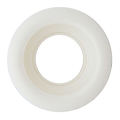 Tuleja wentylacyjna TS Ø40 biała