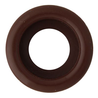 Tuleja wentylacyjna TS Ø40 brąz jasny