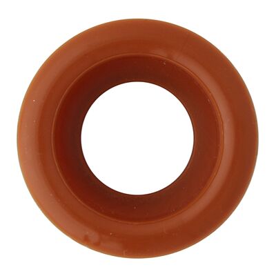 Tuleja wentylacyjna TS Ø40 calvados