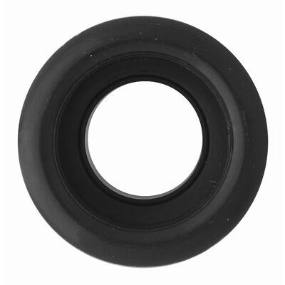 Tuleja wentylacyjna TS Ø40 czarna