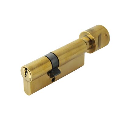 Wkładka 26 x 36G DMO M1 z gałką