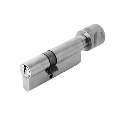 Wkładka 31 x 36G DMO M5 z gałką