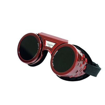 Okulary - gogle spawalnicze PIROTEC