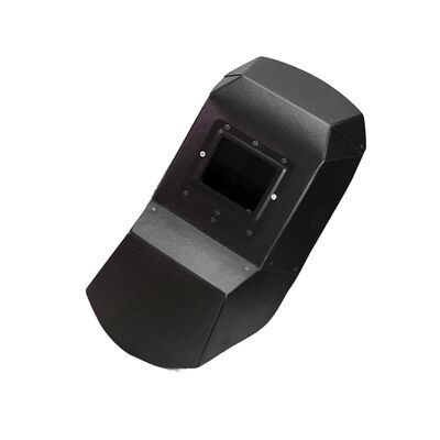 Tarcza - maska spawalnicza TSD-2 filtr, 80 x 100 mm PIROTEC