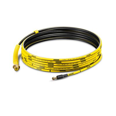 Zestaw do kanalizacji 7,5 m Kärcher