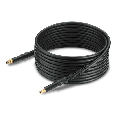 Wąż wysokociśnieniowy H 9 Q Quick Connect 9 m Kärcher
