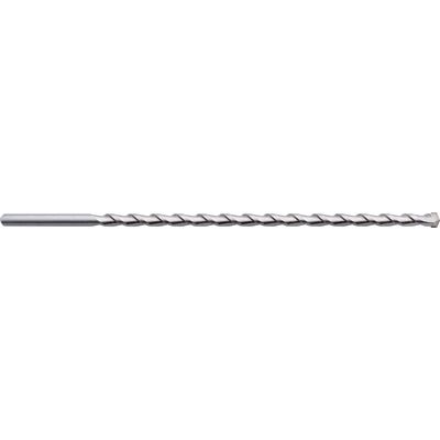 Condor Wiertło do betonu hartowane 14 x 400 mm