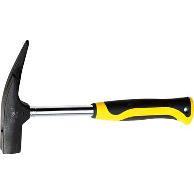 Młotek ciesielski 600 g Drel