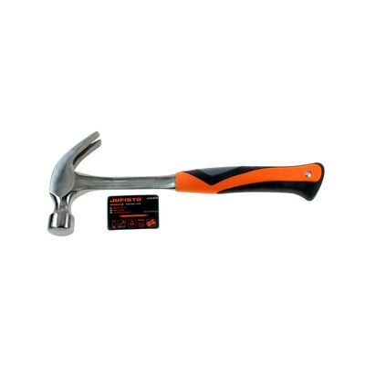 Młotek stolarski MONOBLOCK 570 g Jufisto