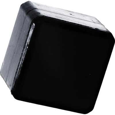 Condor Nakładka gumowa do młotka kamieniarskiego 1500 g