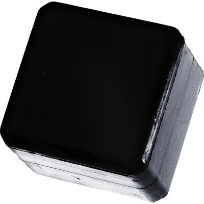 Condor Nakładka gumowa do młotka kamieniarskiego 2000 g