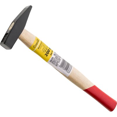 Młotek 200 g Condor