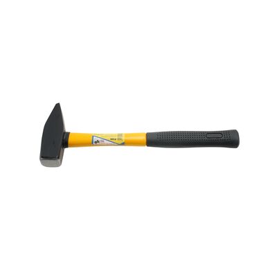 Młotek 1000 g Condor