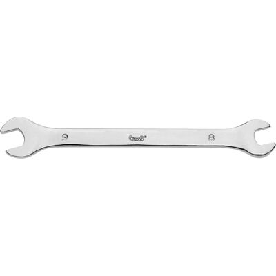 Condor Klucz płaski 8 x 9 mm