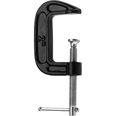 Condor Ścisk stolarski typu G, 2