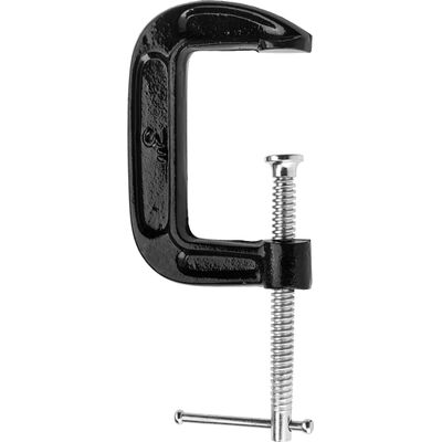 Condor Ścisk stolarski typu G, 3