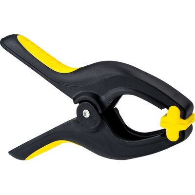 Condor Ścisk sprężynowy 210 mm