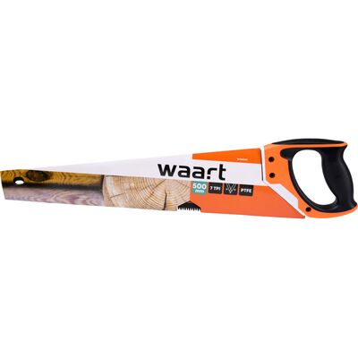 Jufisto Piła płatnica 500 mm