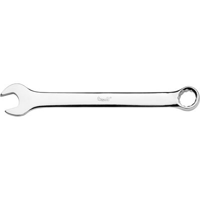 Drel Klucz płasko - oczkowy 11 mm