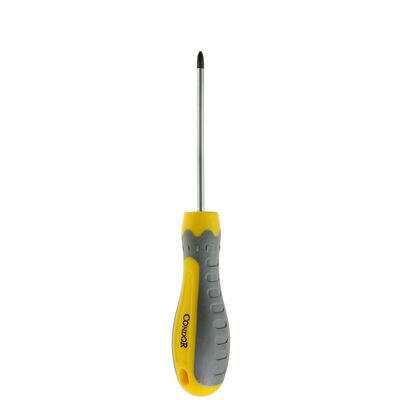 Condor Wkrętak krzyżowy PH0 x 75 mm