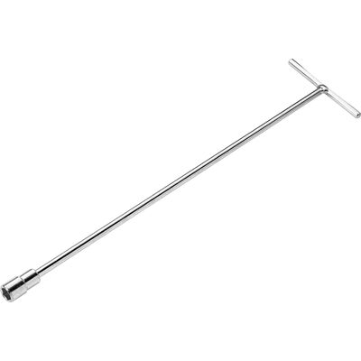 Klucz sztorcowy długi 10 mm