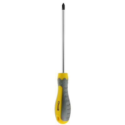 Condor Wkrętak krzyżowy PZ3 x 150 mm