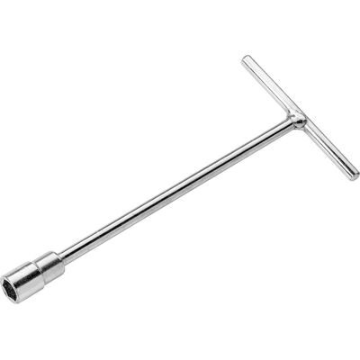Klucz sztorcowy krótki 10 mm