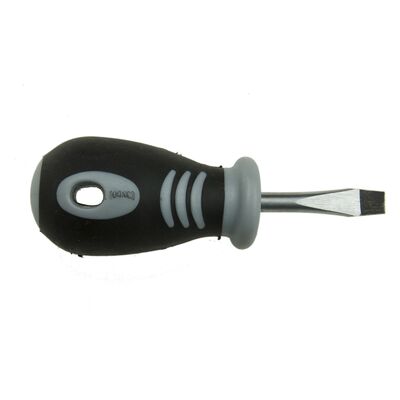 Condor Wkrętak płaski sztuba SL6 x 38 mm