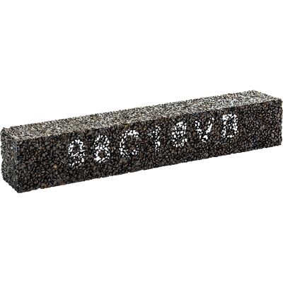 Condor Osełka ścierna 150 x 25 x 25 mm