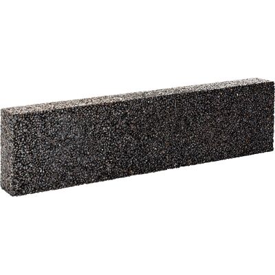 Condor Osełka ścierna 200 x 50 x 20 mm