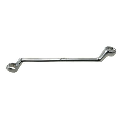 Condor Klucz oczkowy głęboko odsadzony 14 x 15 mm