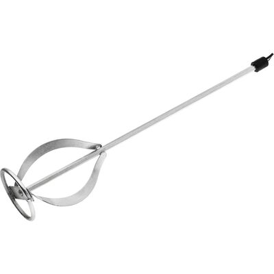 Condor Mieszadło do farb 80 x 400 mm