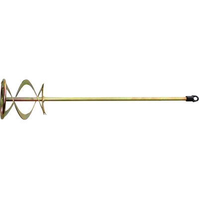 Condor Mieszadło do zapraw 80 x 400 mm
