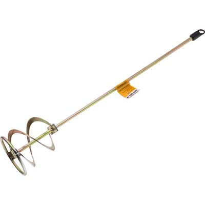 Condor Mieszadło do zapraw 100 x 500 mm