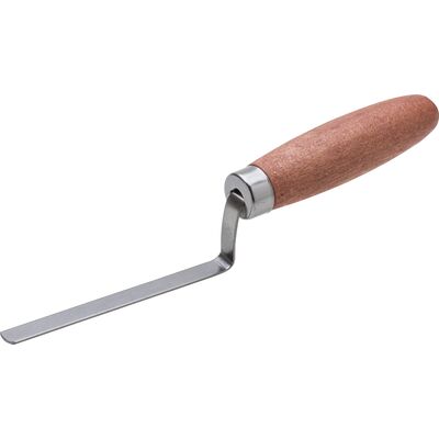 Condor Kielnia fugowa 10 mm